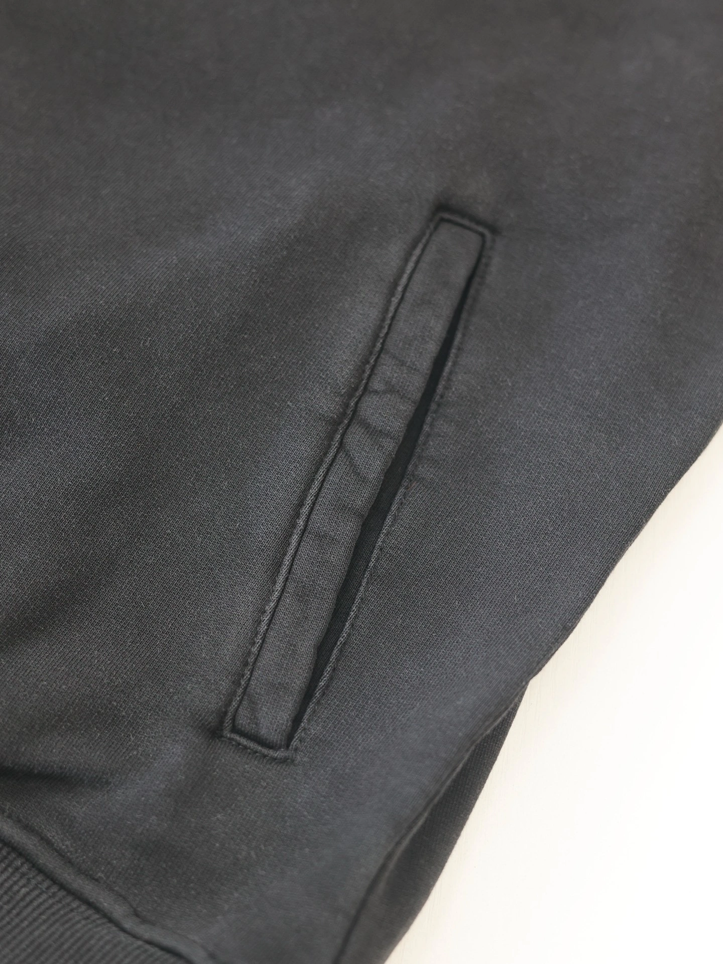 wg.luxury-- 4ior Cotton oversize item:E-F363I2304H